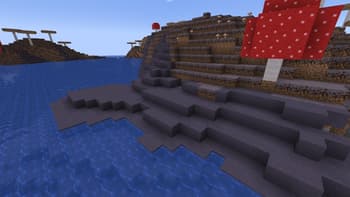 Fantastic Fishery screenshot