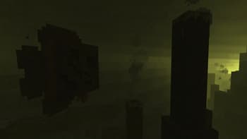 Fantastic Fishery screenshot