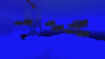 Fantastic Fishery screenshot