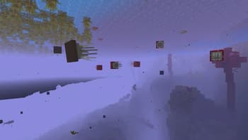 Fantastic Fishery screenshot