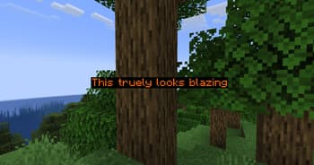 Better Name Visibility screenshot