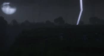 Mega's Arms screenshot