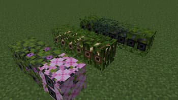 Create Big Cannons: Advanced Technologies screenshot