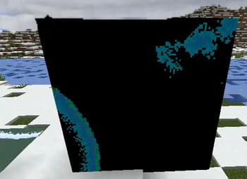 Pmw-Lwm screenshot
