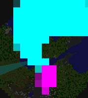 Pmw-Lwm screenshot