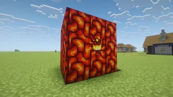 Palamod RECREATED screenshot