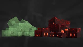 Mobs Refreshed screenshot