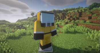 Changed Addon Plus screenshot