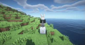 Changed Addon Plus screenshot