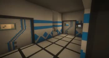 Changed Addon Plus screenshot
