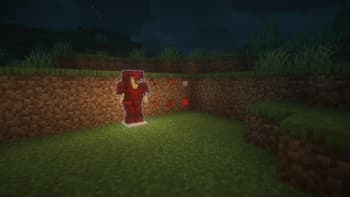 Changed Addon Plus screenshot