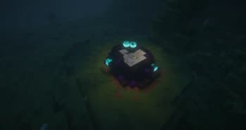 Changed Addon Plus screenshot