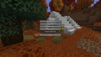 XtremeUtilities screenshot