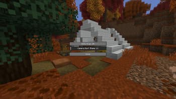 XtremeUtilities screenshot