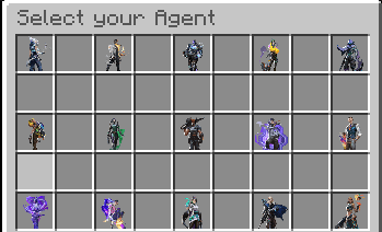 HrdaValorant ResourcePack screenshot