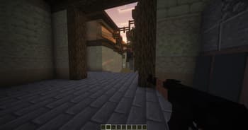 HrdaValorant ResourcePack screenshot