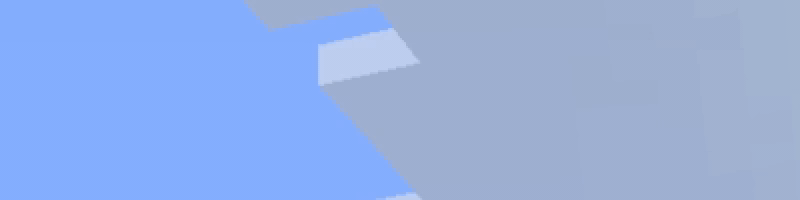 VanillaHUD (Scoreboard / Hotbar / More) screenshot
