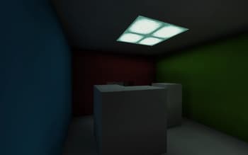 Light-Shadow screenshot