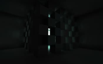 Light-Shadow screenshot