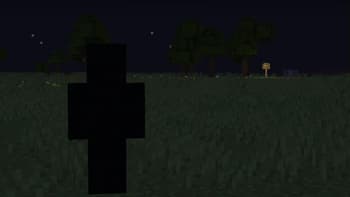 Lumenfuchs' Dummy screenshot