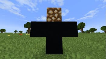 Lumenfuchs' Dummy screenshot