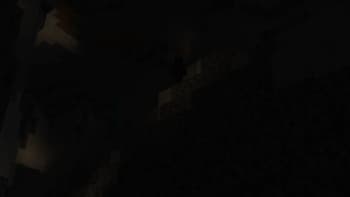 Lumenfuchs' Dummy screenshot