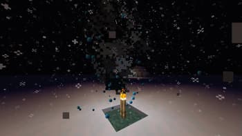 Lumenfuchs' Dummy screenshot