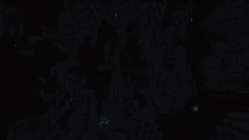 Better Than Beta screenshot