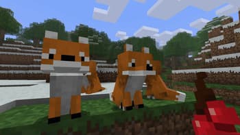 Better Than Beta screenshot