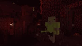 Better Than Beta screenshot