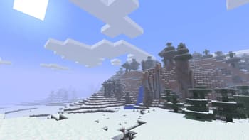 Better Than Beta screenshot