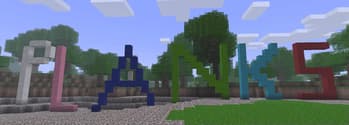 Better Than Beta screenshot