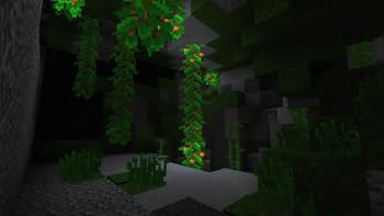 Better Than Beta screenshot