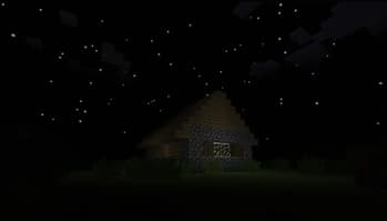 Better Than Beta screenshot
