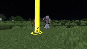 Enchantment Effects screenshot