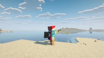 Smaller Tools screenshot