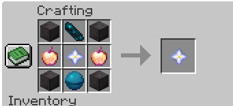 Lifesteal Plugin screenshot