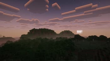 Farming Experience screenshot