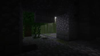 Farming Experience screenshot
