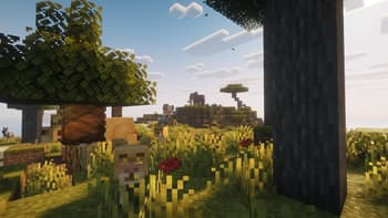 Farming Experience screenshot