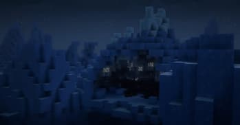 Off the grid dragons screenshot