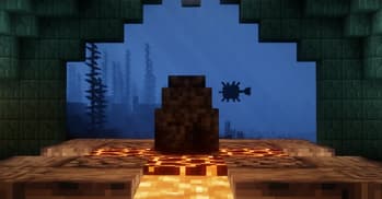 Off the grid dragons screenshot