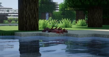 Off the grid dragons screenshot