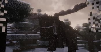 Off the grid dragons screenshot