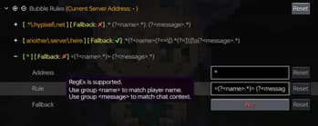 Chat Tools screenshot
