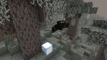 Instant Feedback screenshot