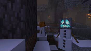 Instant Feedback screenshot