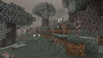 Instant Feedback screenshot