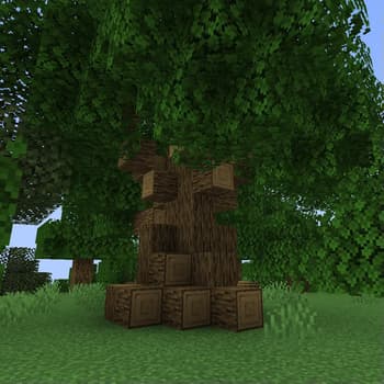 Explorations screenshot