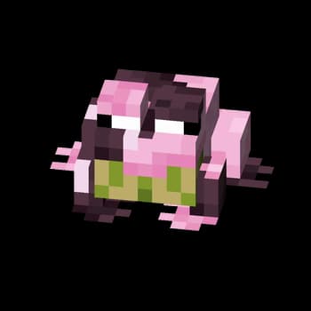 CottageCraft Blocks screenshot